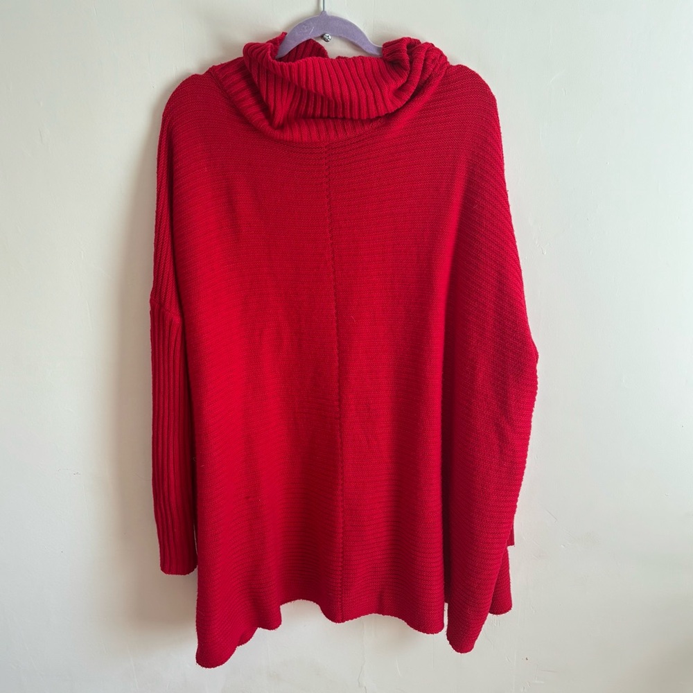 🌹PLUS Sweater 🌹 - Picture 2 of 4